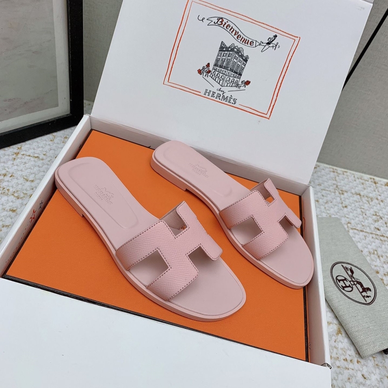H**me5 slippers